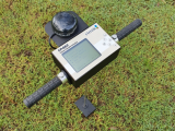 土壤緊實(shí)度儀的使用方法