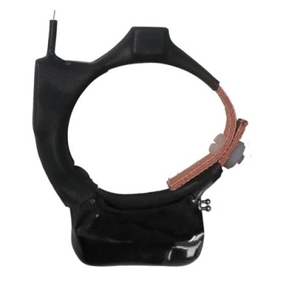 LOTEK動(dòng)物跟蹤Track330、360、420、800