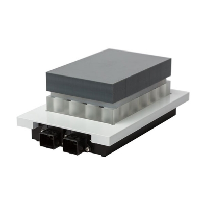 SDR微孔板自動呼吸測量系統(tǒng)