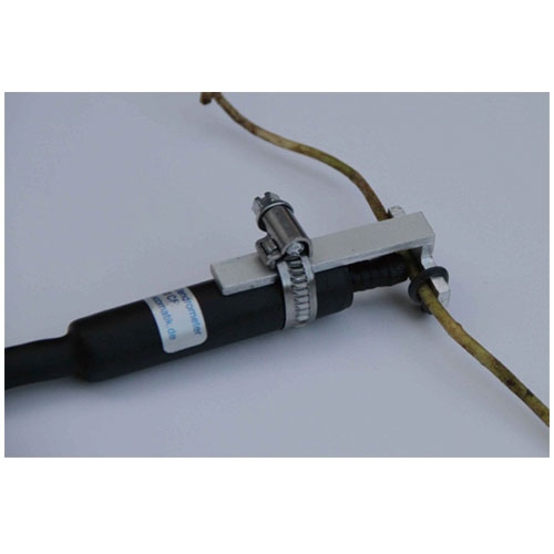 DD-RO根莖、水下植物生長測量儀