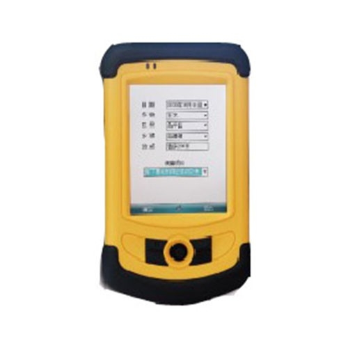 DJ-DC01病蟲害調(diào)查統(tǒng)計(jì)器