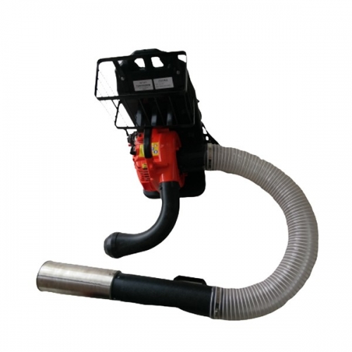 DJ-7101背包式汽油動(dòng)力昆蟲采樣器